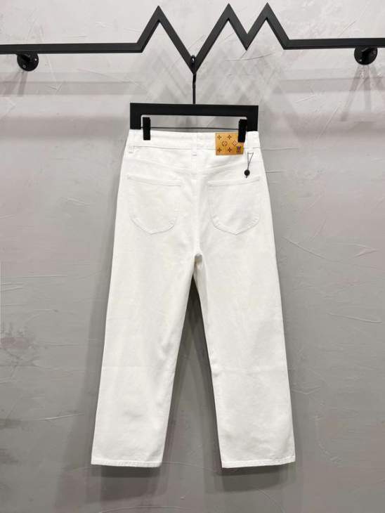 Picture of LV Jeans Long _SKULVsz28-36mmtxM212611260
